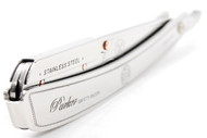 Parker's SRX Featured as 2018 Best Straight Razor in Rave Review's  Best Razor Awards