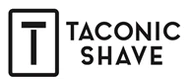 Taconic Shave