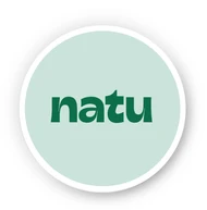 Natu