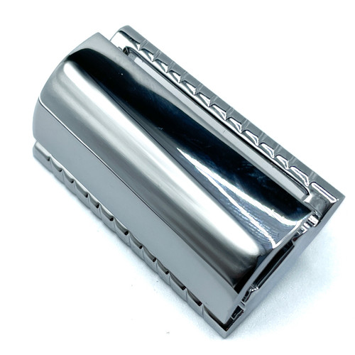 Parker Closed Comb Safety Razor Head Replacement 