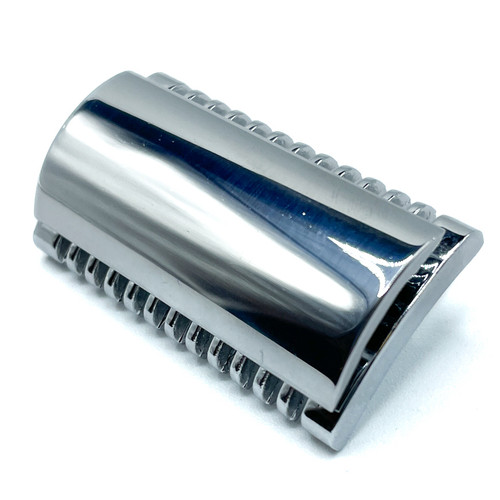 Parker Open Comb Safety Razor Head Replacement