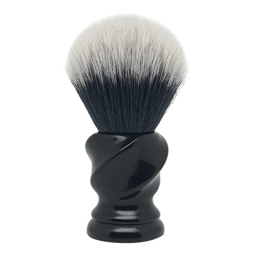 Goodfellas' smile Vortice Synthetic 24mm Shave Brush