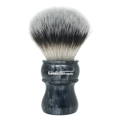 The Goodfellas' smile The Deep Synthetic Shaving Brush