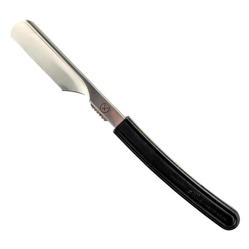 The Barber's King Razor 未使用品 The Barber's King Razor 未使用品