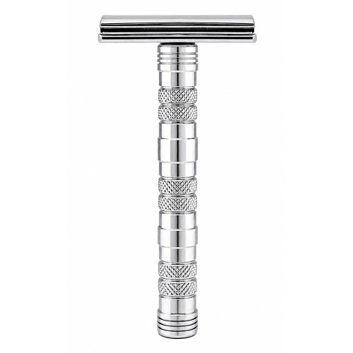 The Goodfellas' Smile Dominus Safety Razor