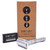 Parker 89R Super Heavy Weight Double Edge Safety Razor with box