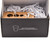 Parker Safety Razor Gift set in Gift Box