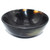 Parker Genuine Ox Horn Palm Lathering Bowl