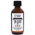 Taconic Shave organic beard oil