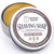 Taconic Shave Urban Woods Shave Soap