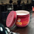 Cella Milano EPIC Professional Shaving Cream a favorite of barbers