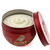 Cella Milano EPIC Professional Shaving Cream sandalwood open
