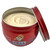 Cella Professional Shave Cream Riserva Fresco 300ml open