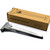 Parker Adjustable Injector Razor with box