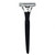 Parker Adjustable Injector Razor