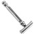 Parker 99R safety razor