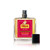 Cella Milano Aftershave Spray Cologne
