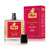 Cella Milano Aftershave Spray Cologne with packaging