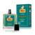 Cella Milano Aftershave Spray Cologne Organic Cool & Spicy with packaging