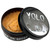 TFS YOLO Shaving Soap Cream Handcrafted in Italy open TFS YOLO Shaving Soap Cream Handcrafted in Italy open
