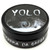 TFS YOLO Shaving Soap Cream Handcrafted in Italy TFS YOLO Shaving Soap Cream Handcrafted in Italy