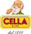 Cella Milano since 1899
