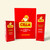 Cella Milano Boxed Shaving Twin Gift Set with Rapid shave cream and aftershave balm