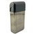 ElecTrym Dual Foil Head Electric Shaver back
