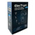 ElecTrym Dual Foil Head Electric Shaver box