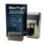 ElecTrym Dual Foil Head Electric Shaver with box