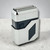 ElecTrym Triple Foil Head Portable Electric Shaver