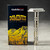 The Goodfellas' Smile Dominus Safety Razor with outer packaging