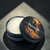 The Goodfellas' smile Shave Soap Panama open