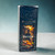 The Goodfellas' smile Panama Aftershave Splash Alcohol Free