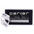 Parker Premium Platinum DE blades