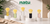 Natu Synthetic Shaving Brush Aluminum Handle group