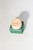 Natu Natural Shaving Soap on box