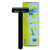 Natu Single Edge Safety Razor black