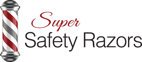 Super Safety Razors