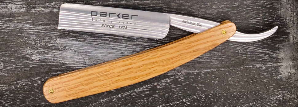 Straight Razors Straight Razors