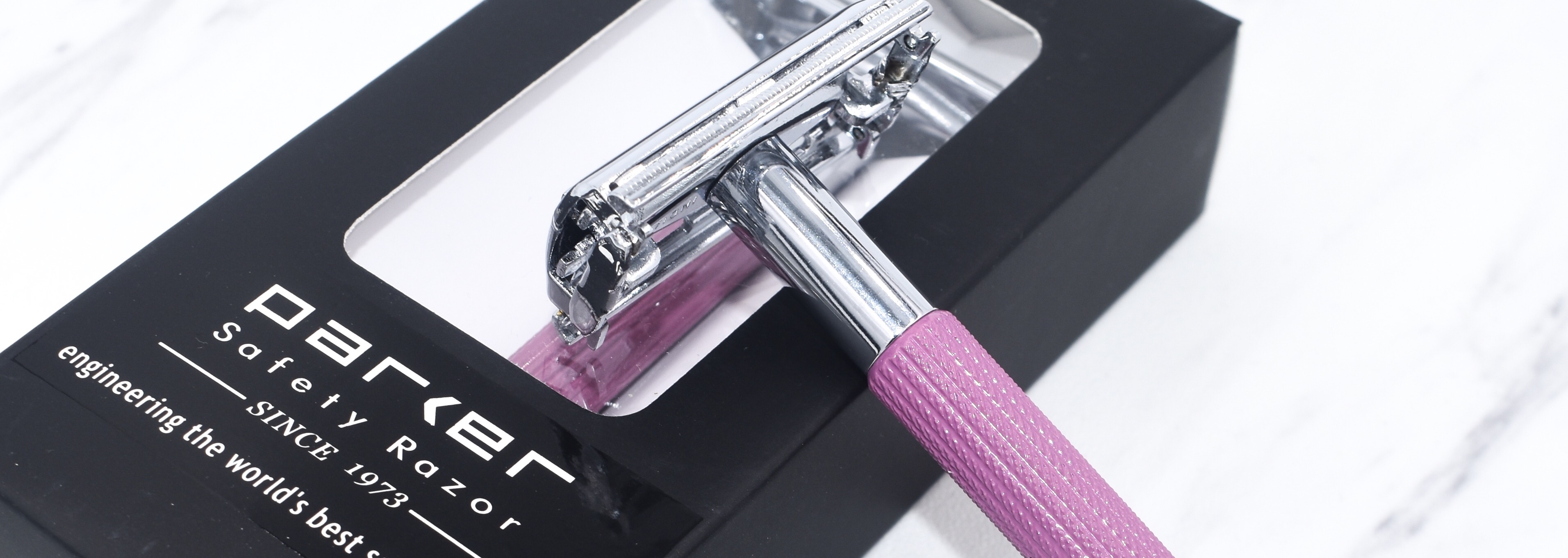 Women Shave Women Shave