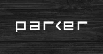 Parker Safety Razors