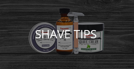 Parker Safety Razors