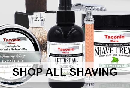 Shop all Shaving