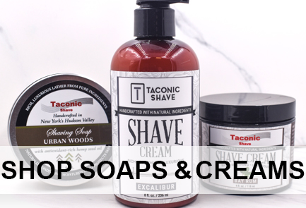 Shop Soaps