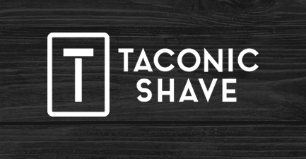 Taconic Shave