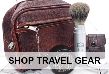 Shop Travel