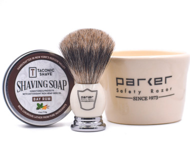 SMI_TSSBR_WHPB_Set__41616.
