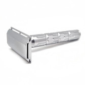 Goodfellas' smile Syntesi safety razor