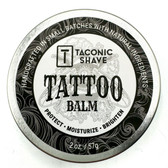 Taconic Shave Brightening Tattoo Balm